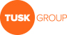 Tusk Group